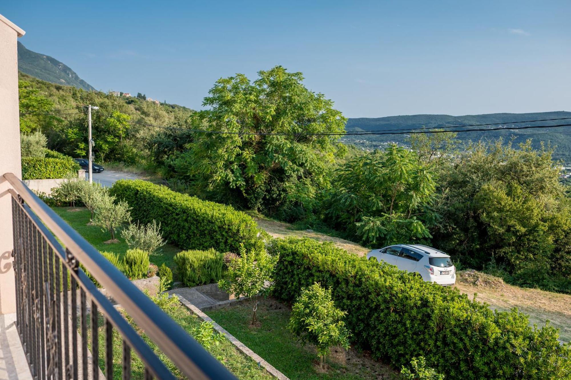 Apartment En Chene
